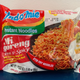 Image for article titled Counting down 13 of the spiciest instant ramens